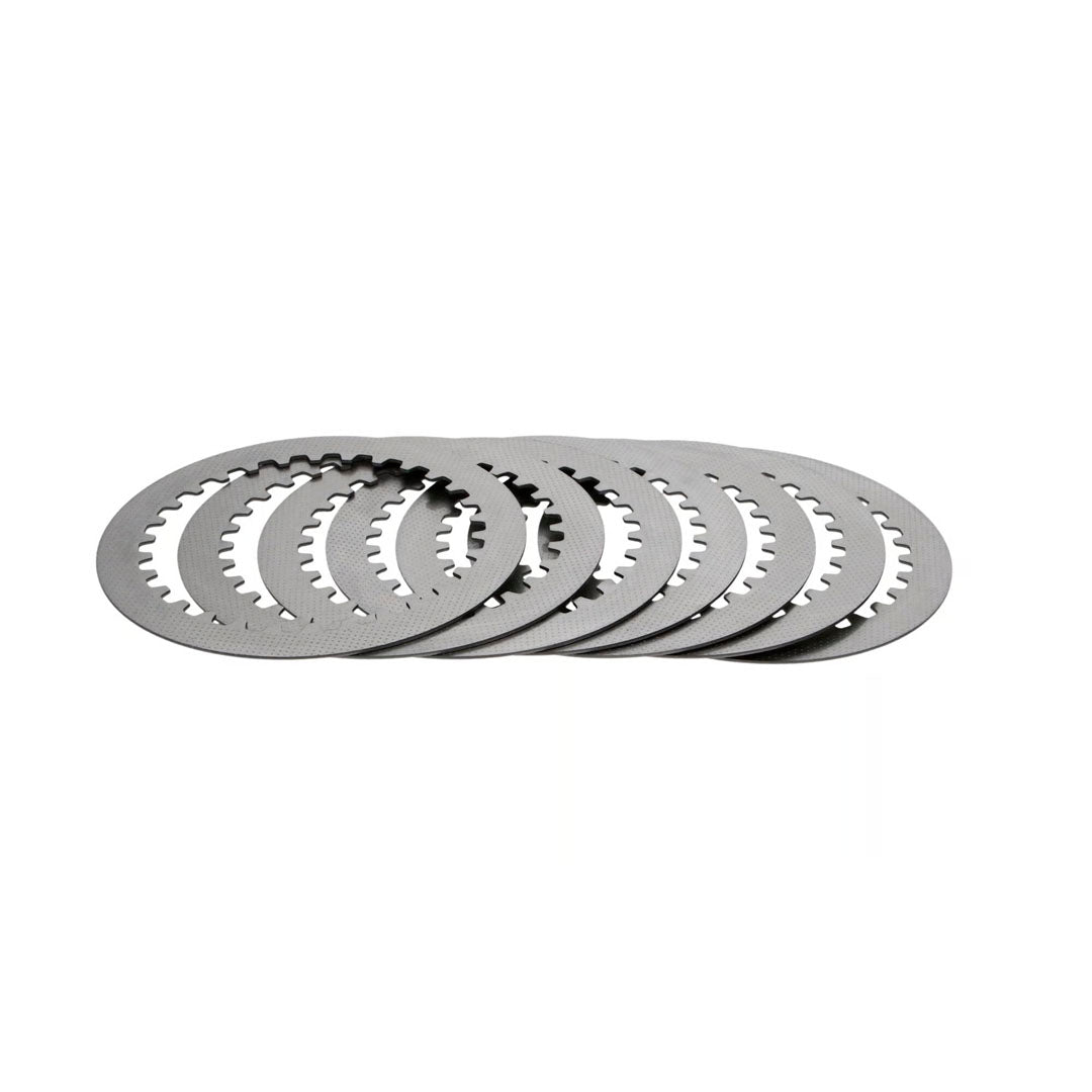 discos-aco-embraiagem-prox-honda-crf-450r-rx-2002-2026-pic1