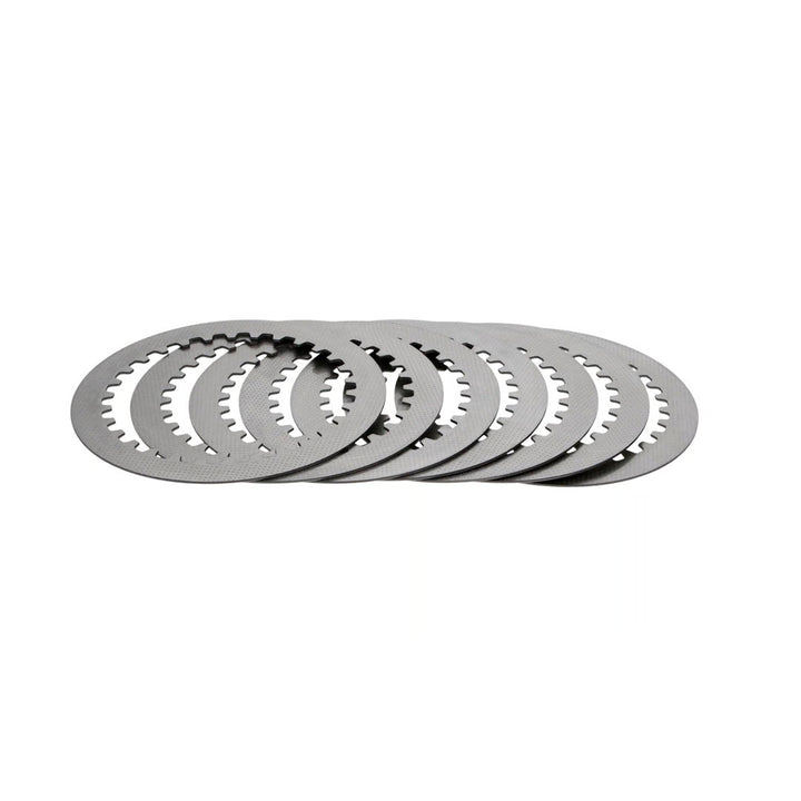 discos-aco-embraiagem-prox-honda-crf-450r-rx-2002-2026-pic1