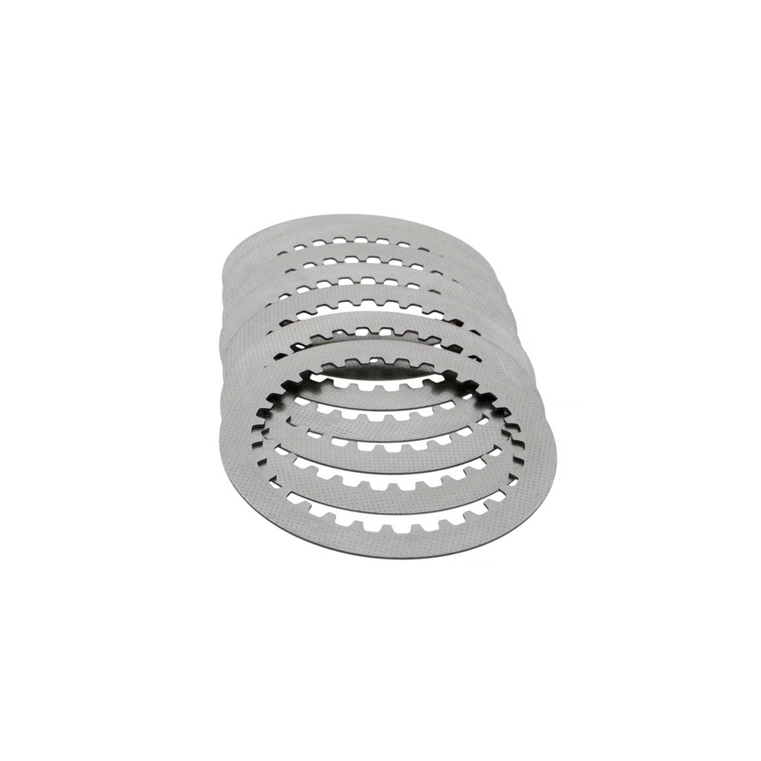 discos-aco-embraiagem-prox-honda-crf-450r-rx-2002-2026-pic3