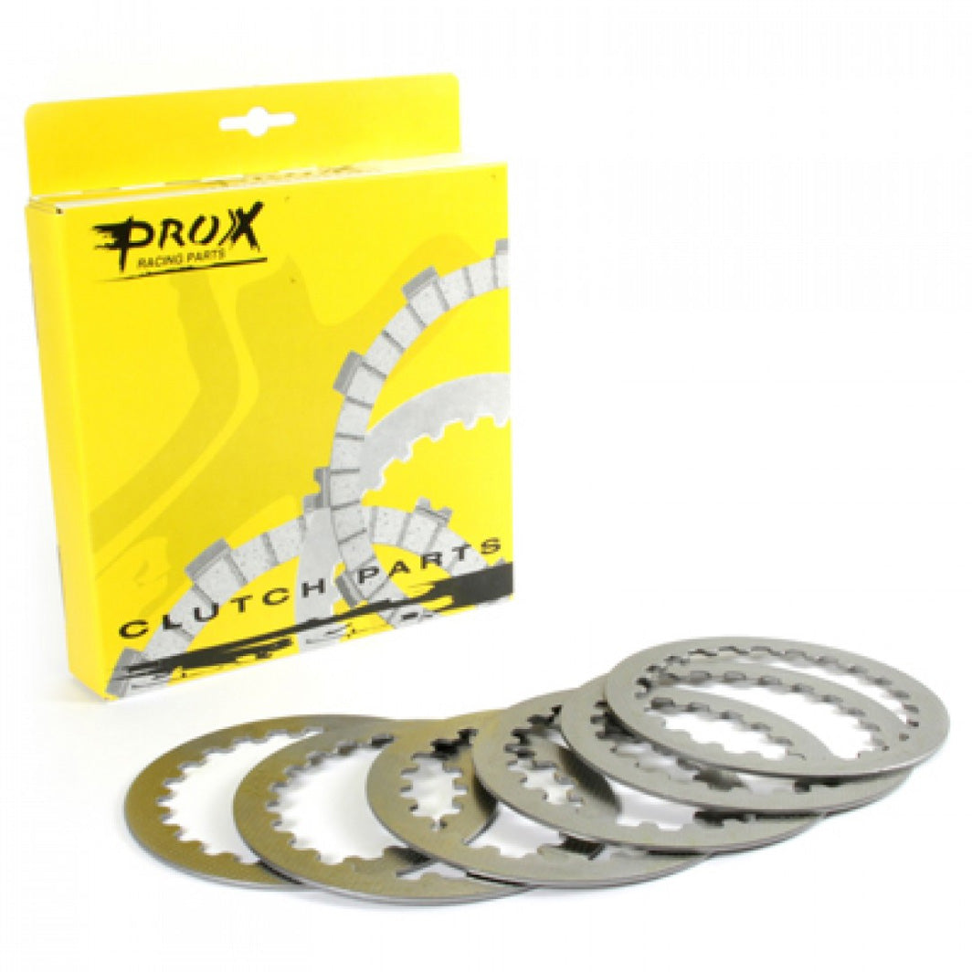 discos-de-aco-prox-embraiagem-16-s43025