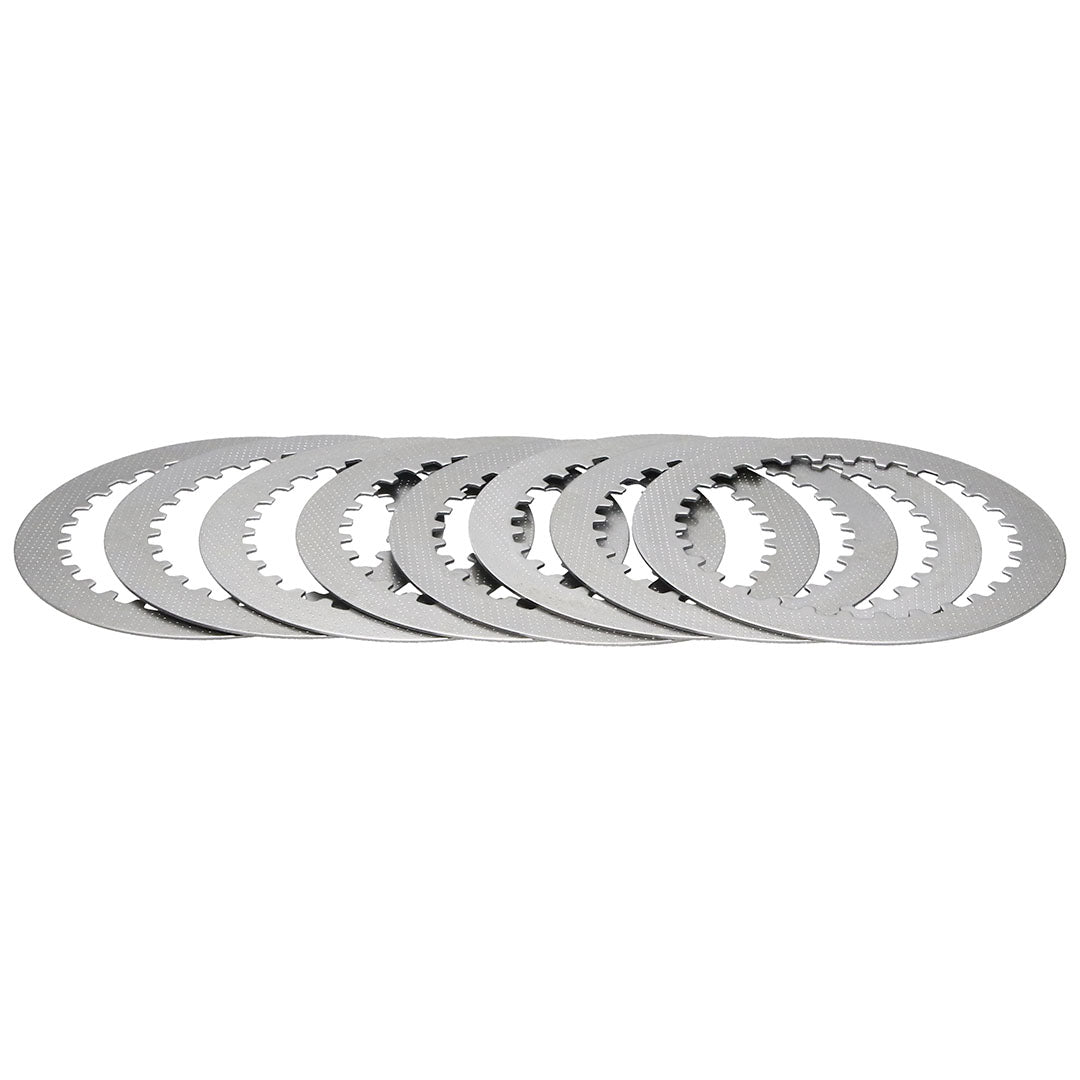 discos-de-aco-prox-embraiagem-yamaha-yz-wr-250f-2001-2019-16.S23018-fro