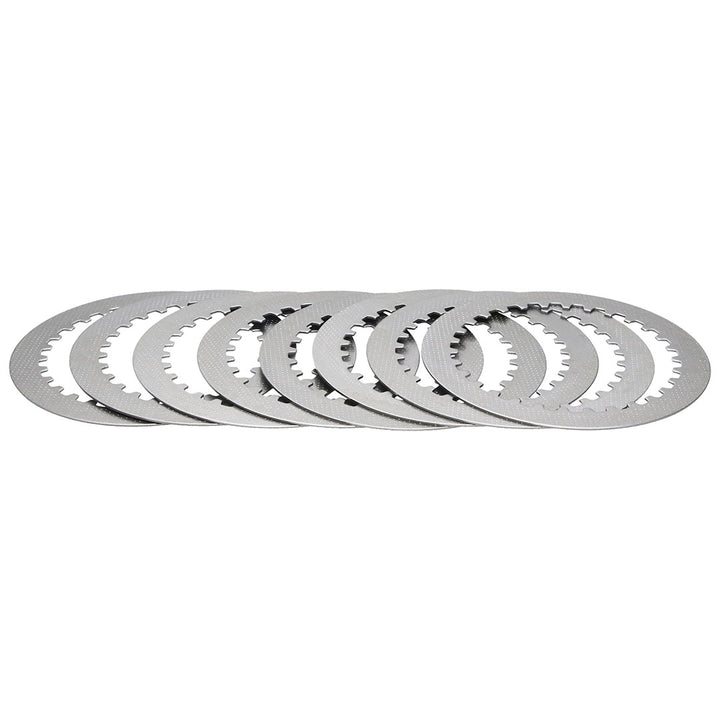 discos-de-aco-prox-embraiagem-yamaha-yz-wr-250f-2001-2019-16.S23018-fro