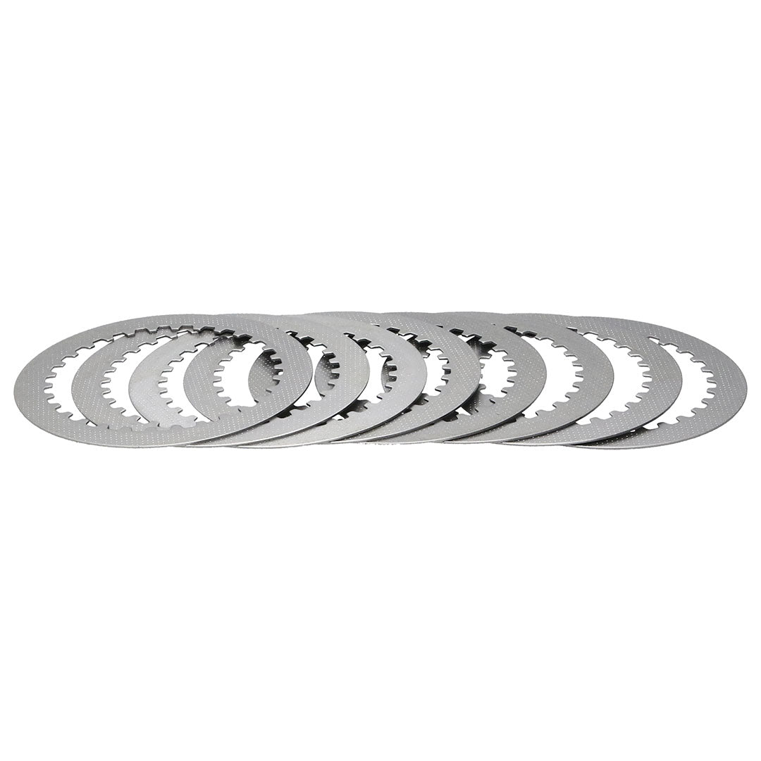 discos-de-aco-prox-embraiagem-yamaha-yz-wr-250f-2001-2019-16.S23018-Bac
