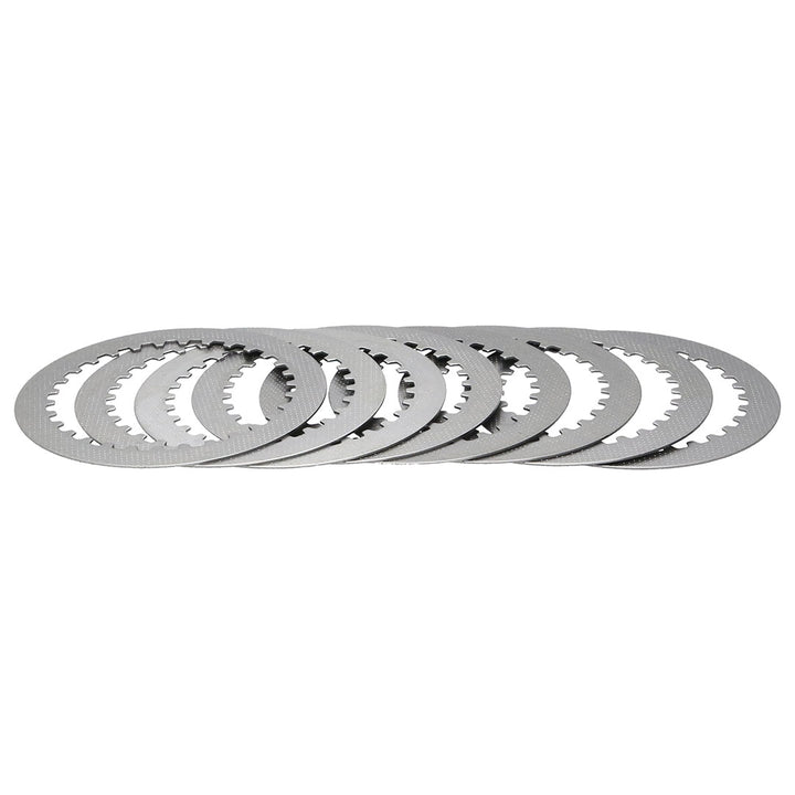 discos-de-aco-prox-embraiagem-yamaha-yz-wr-250f-2001-2019-16.S23018-Bac