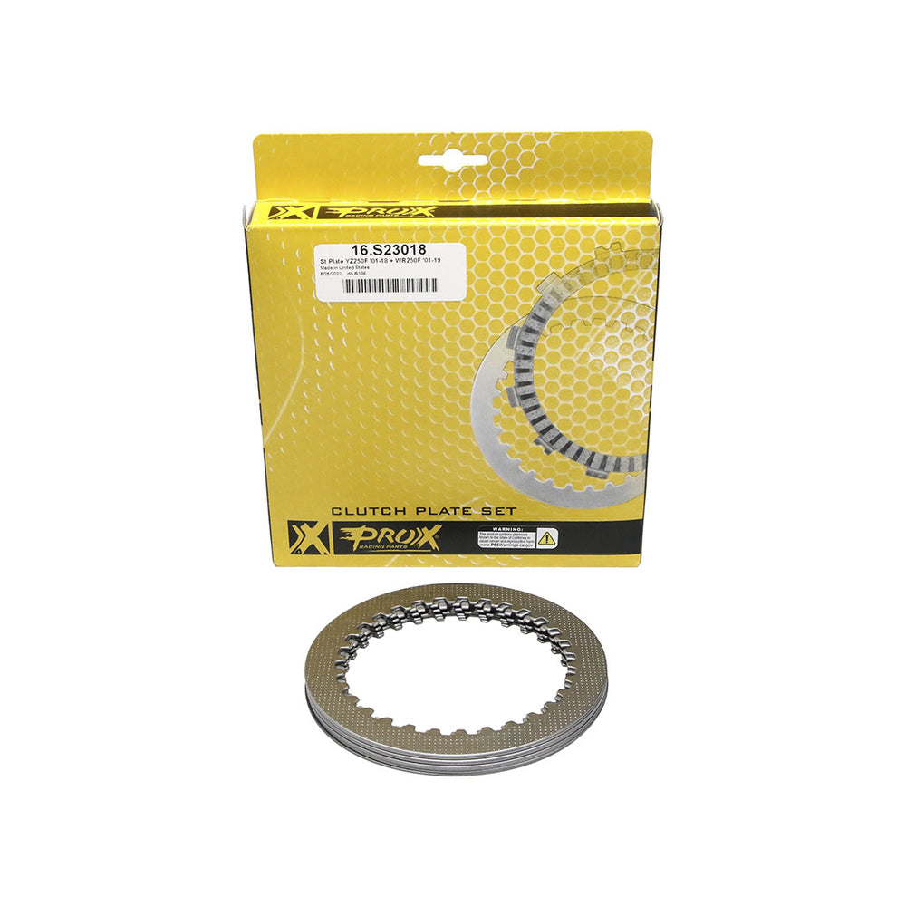 discos-de-aco-prox-embraiagem-yamaha-yz-wr-250f-2001-2019-16.S23018-kit