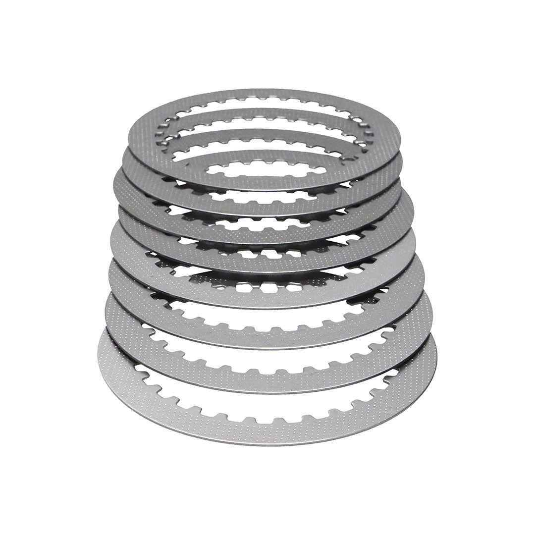 discos-de-aco-prox-embraiagem-yamaha-yz-wr-250f-2001-2019-16.S23018-rig