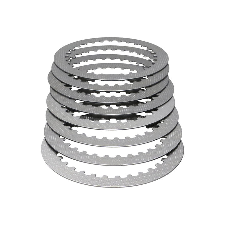 discos-de-aco-prox-embraiagem-yamaha-yz-wr-250f-2001-2019-16.S23018-rig