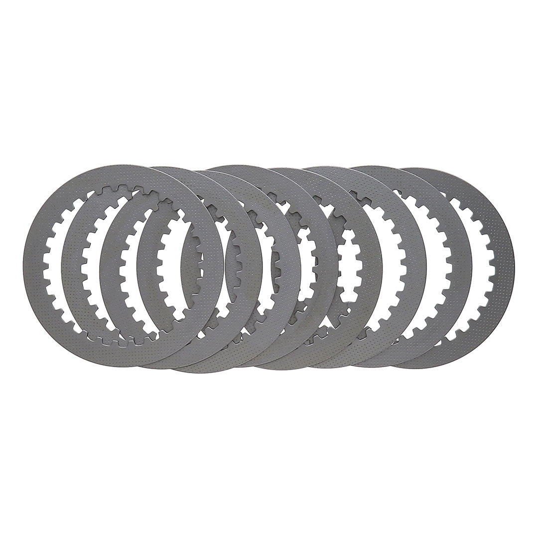 discos-de-aco-prox-embraiagem-yamaha-yz-wr-250f-2001-2019-16.S23018-top
