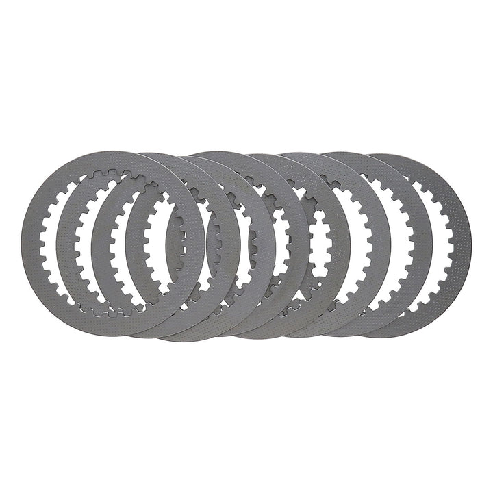 discos-de-aco-prox-embraiagem-yamaha-yz-wr-250f-2001-2019-16.S23018-top