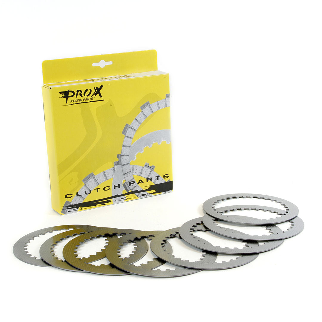 discos-de-aco-prox-embraiagem-yamaha-yz-wr-250f-2001-2019-16.S23018
