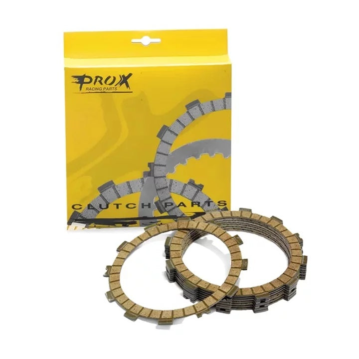 discos-de-embraiagem-prox-16.s23049