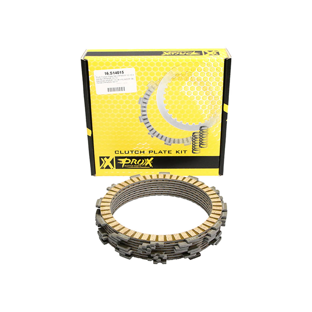 discos-de-embraiagem-prox-honda-crf-450r-2002-2010-16.S14015-kit