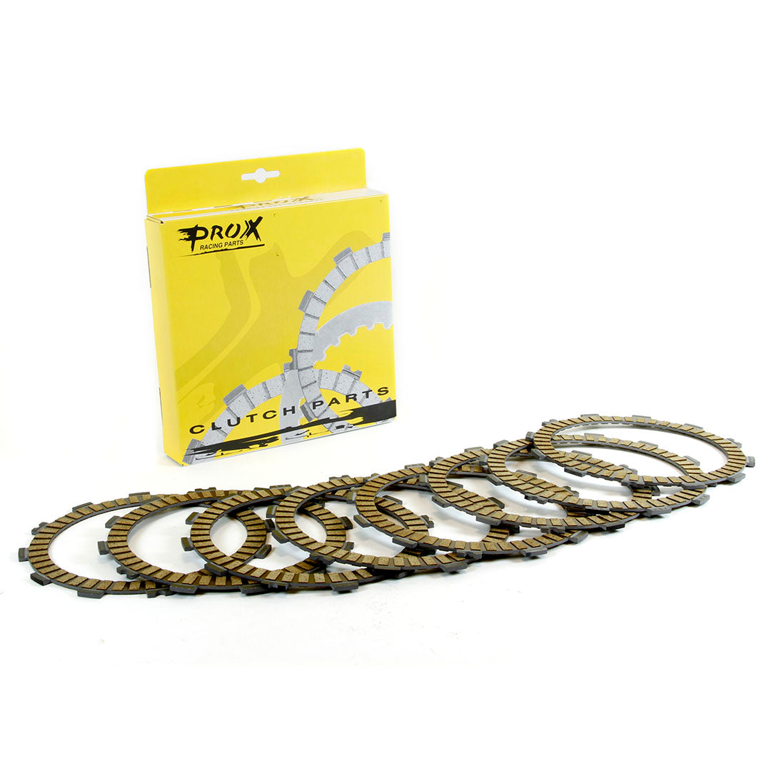 discos-de-embraiagem-prox-honda-crf-450r-2002-2010-16.S14015