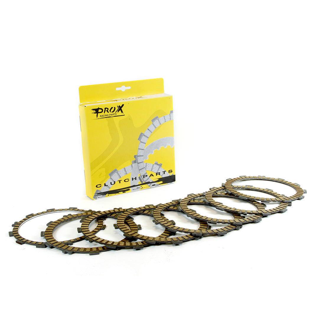 discos-de-embraiagem-prox-honda-crf-450r-2025-16.S14025