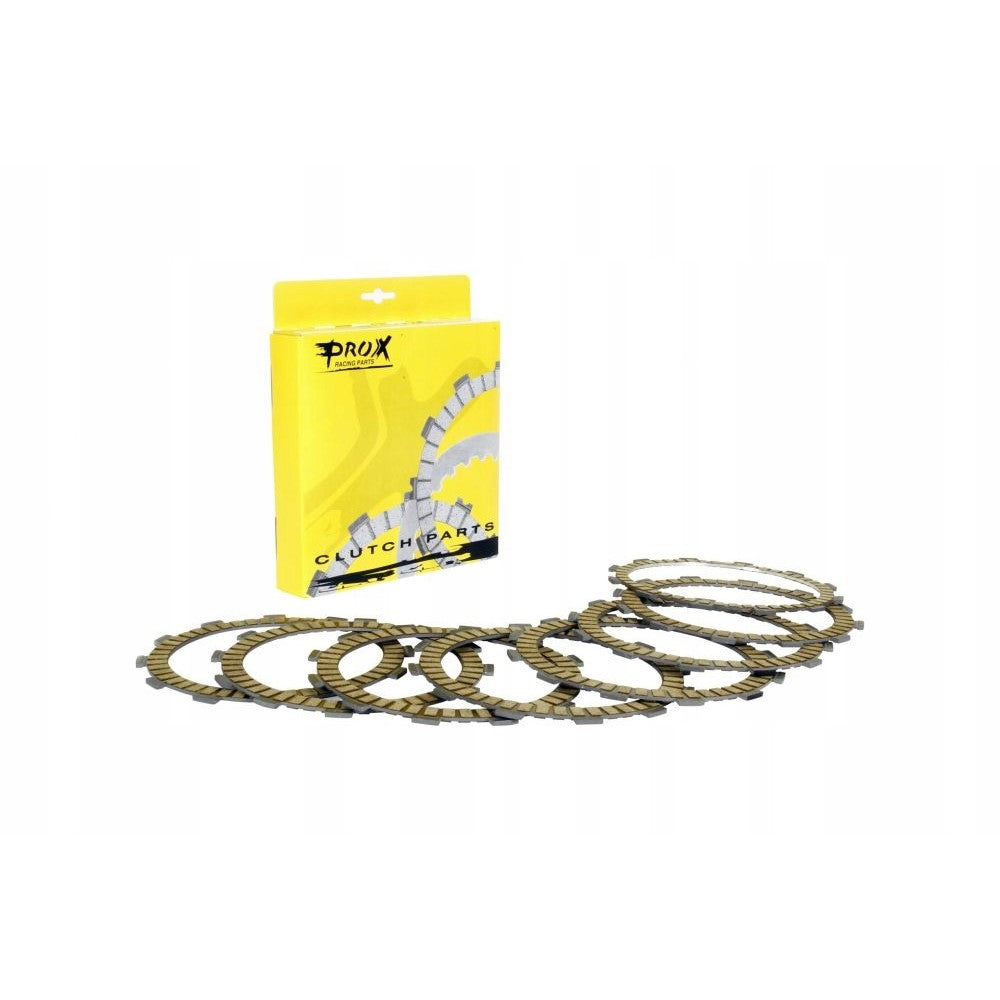 discos-de-embraiagem-prox-yamaha-yz-125-2005-2024-16.S22006
