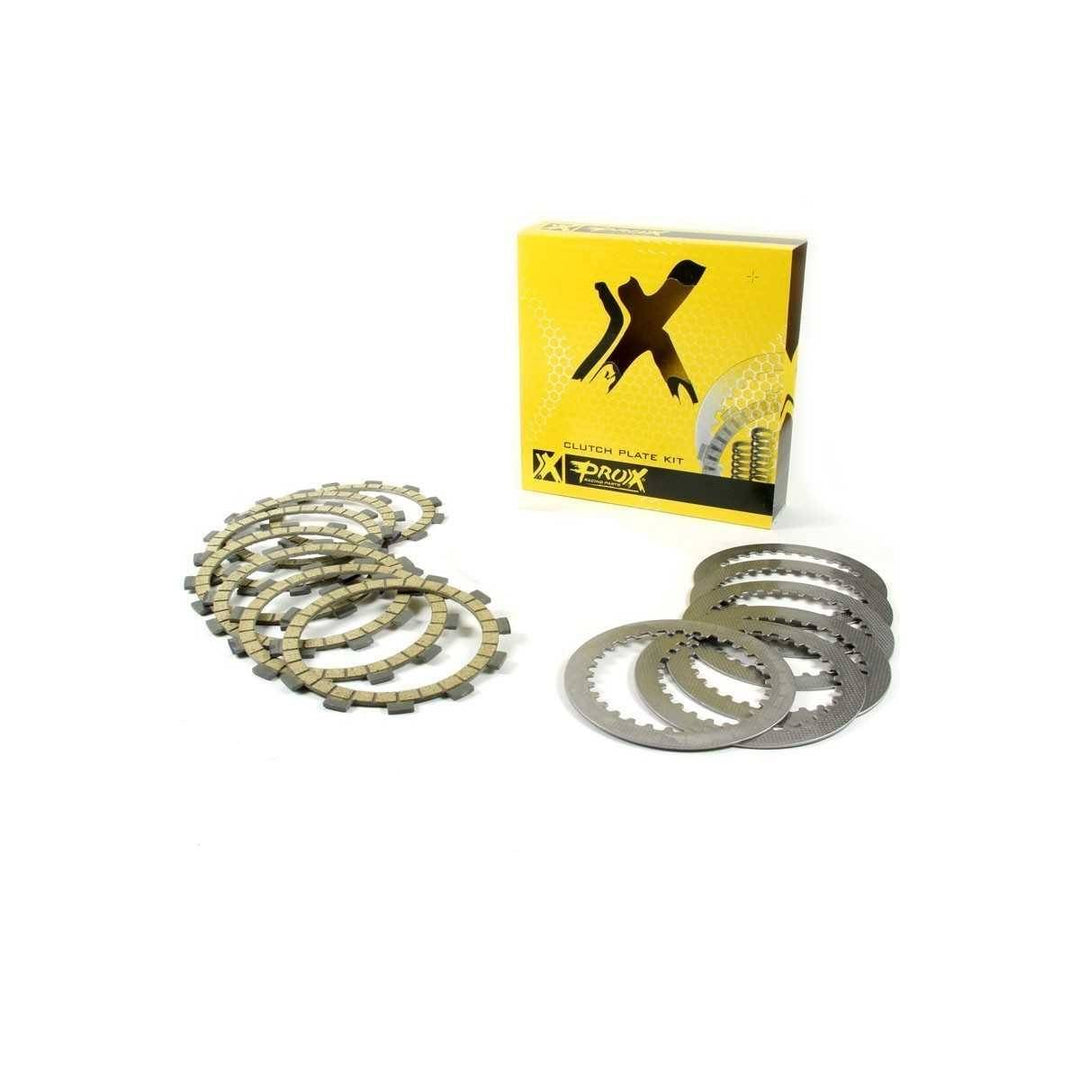 discos-de-embraiagem-prox-yamaha-yz-85-2002-2024-16-S21003