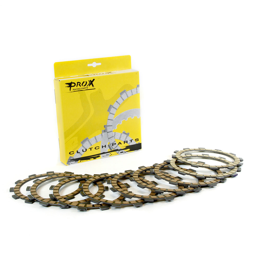 discos-de-embraiagem-prox-yamaha-yz-wr-gasgas-250-16-s23017
