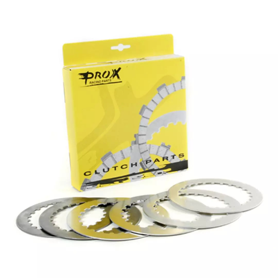 discos-separadores-prox-embraiagem-ktm-sx-exc-125-150-200-1998-2018-16-S52002