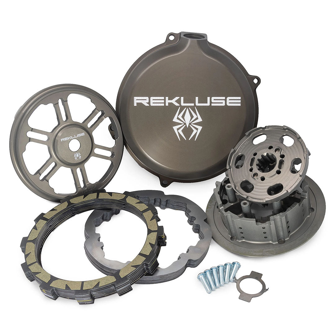 embraiagem-rekluse-core-manual-torq-drive-ktm-sx-250f-2023-2025-kit