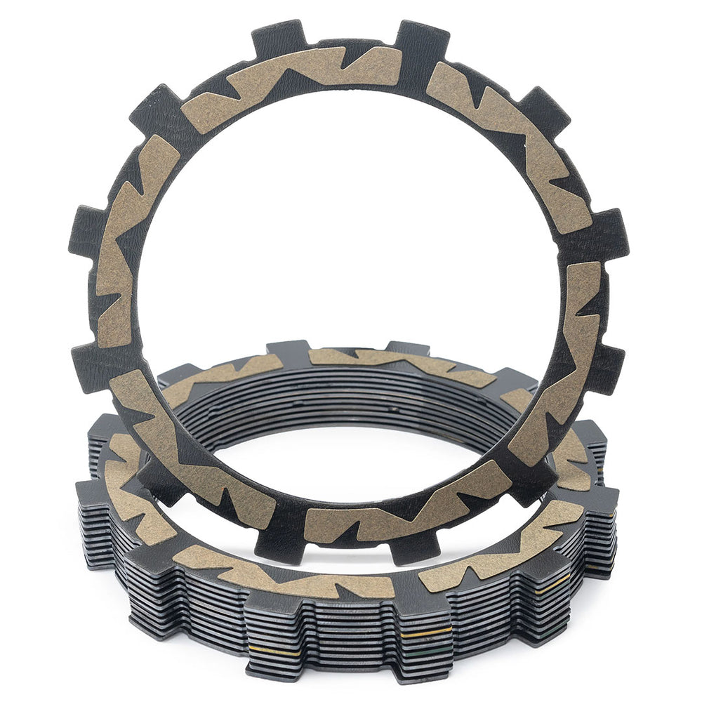 embraiagem-rekluse-core-manual-torq-drive-yamaha-yz-250f-2019-2025-friccion-plates