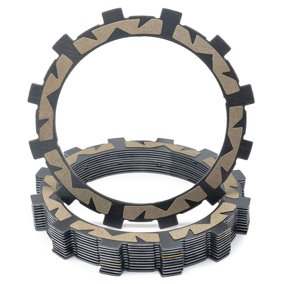 embraiagem-rekluse-core-manual-torq-drive-yamaha-yz-250f-2019-2025-friccion-plates