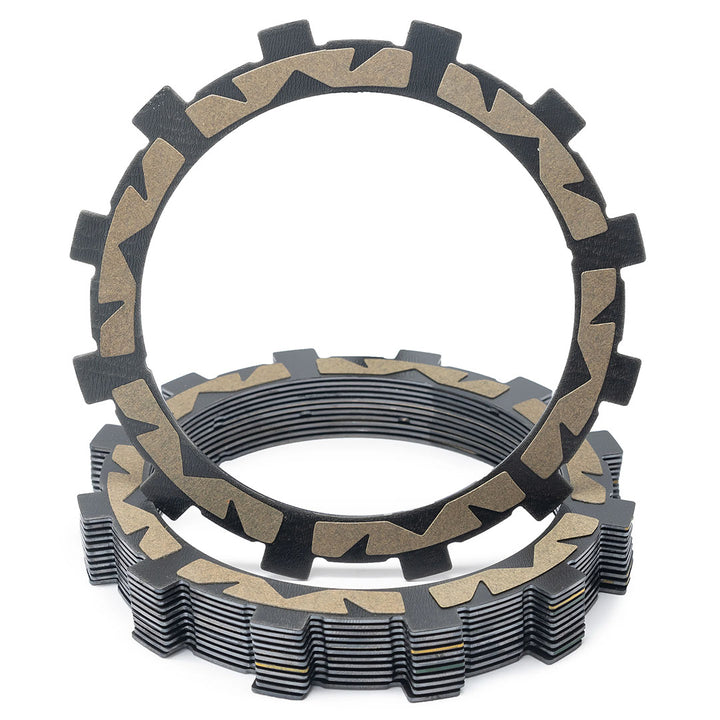 embraiagem-rekluse-core-manual-torq-drive-yamaha-yz-250f-2019-2025-friccion-plates