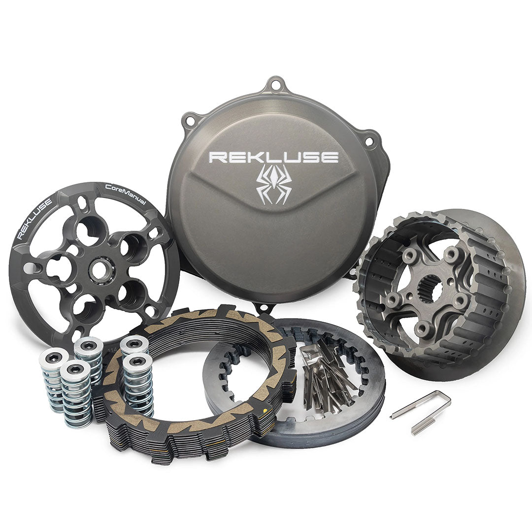 embraiagem-rekluse-core-manual-torq-drive-yamaha-yz-250f-2019-2025-kit