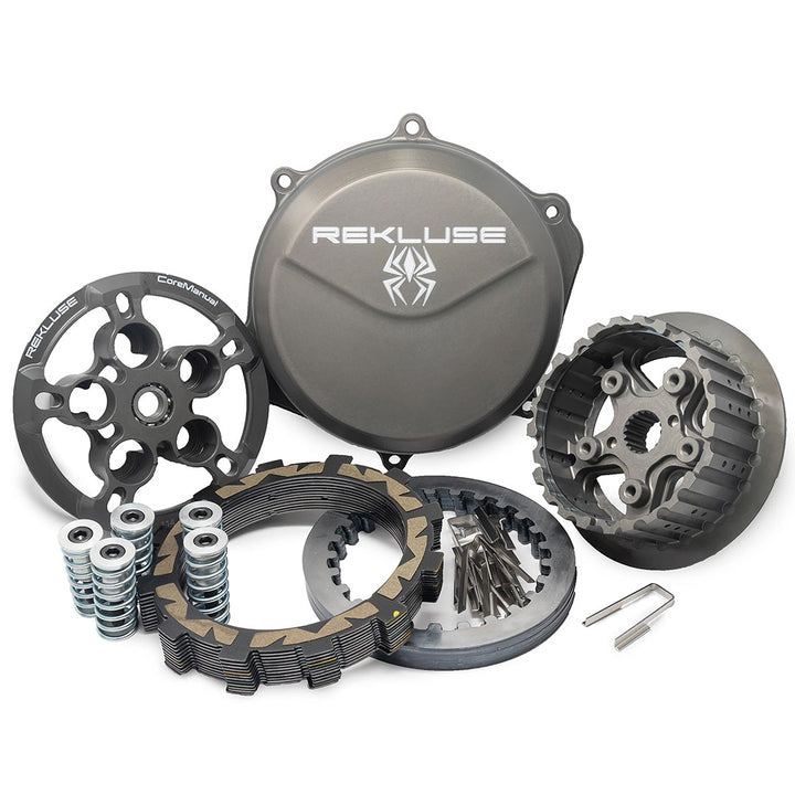 embraiagem-rekluse-core-manual-torq-drive-yamaha-yz-250f-2019-2025-kit