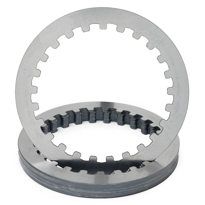 embraiagem-rekluse-core-manual-torq-drive-yamaha-yz-250f-2019-2025-steel-plates