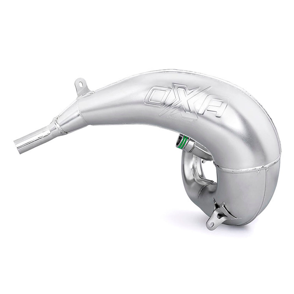 escape-oxa-factory-ktm-exc-husqvarna-te-gasgas-ec-250-300-2020-2023-crome