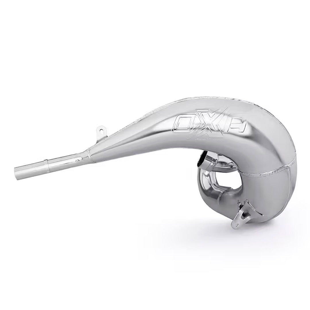 escape-oxa-factory-rieju-mr-racing-pro-250-300-2026-crome