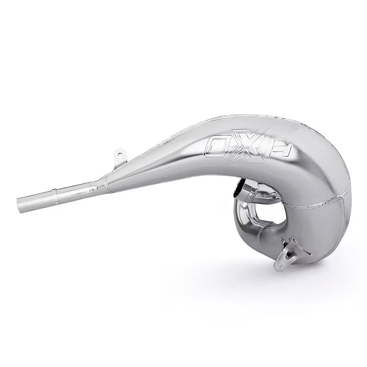 escape-oxa-factory-rieju-mr-racing-pro-250-300-2026-crome