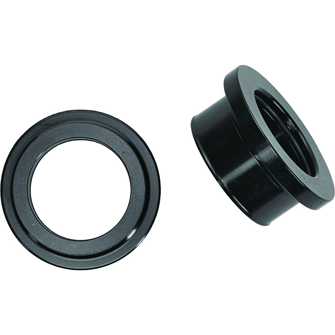 espacadores-de-roda-all-balls-11-1102-1-ktm-sx-exc-husqvarna-fc-tc-2013-2022-above
