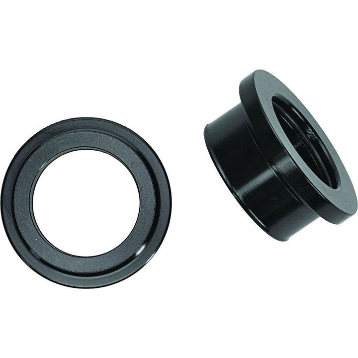 espacadores-de-roda-all-balls-11-1102-1-ktm-sx-exc-husqvarna-fc-tc-2013-2022-above