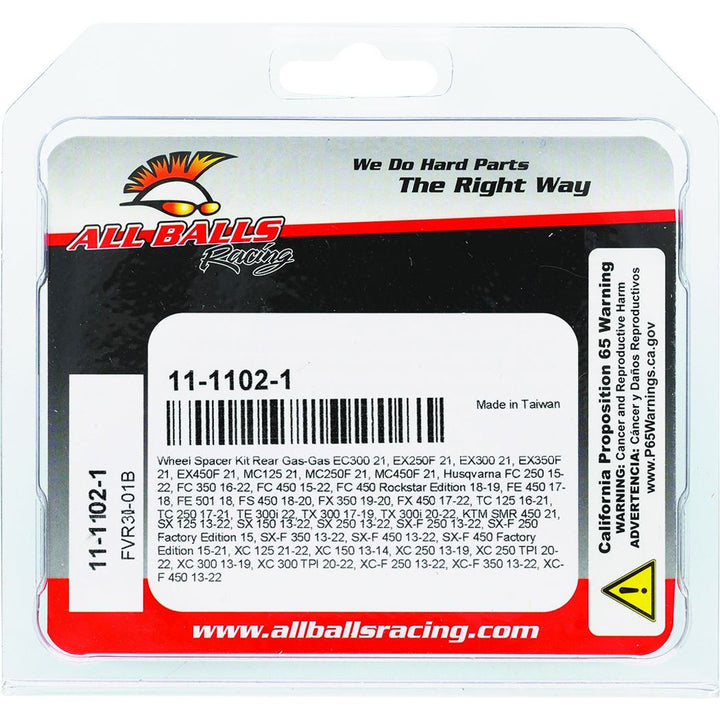 espacadores-de-roda-all-balls-11-1102-1-ktm-sx-exc-husqvarna-fc-tc-2013-2022-box-back