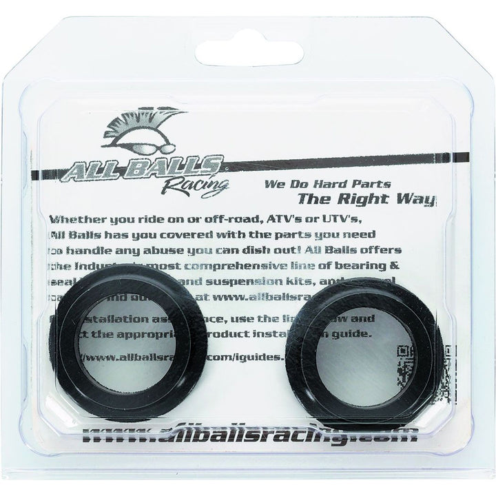espacadores-de-roda-all-balls-11-1102-1-ktm-sx-exc-husqvarna-fc-tc-2013-2022-box-front