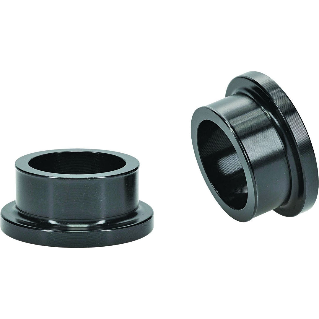 espacadores-de-roda-all-balls-11-1102-1-ktm-sx-exc-husqvarna-fc-tc-2013-2022-front
