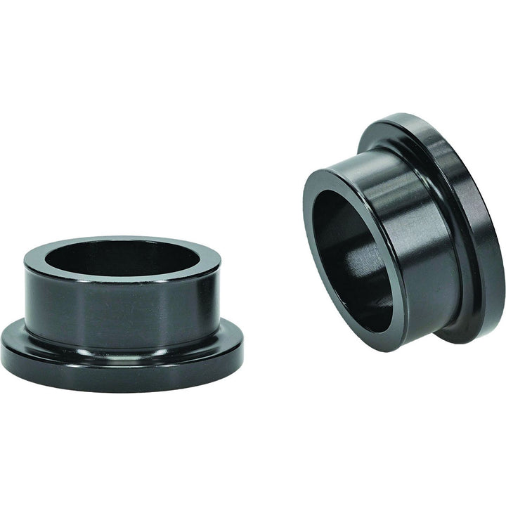 espacadores-de-roda-all-balls-11-1102-1-ktm-sx-exc-husqvarna-fc-tc-2013-2022-front