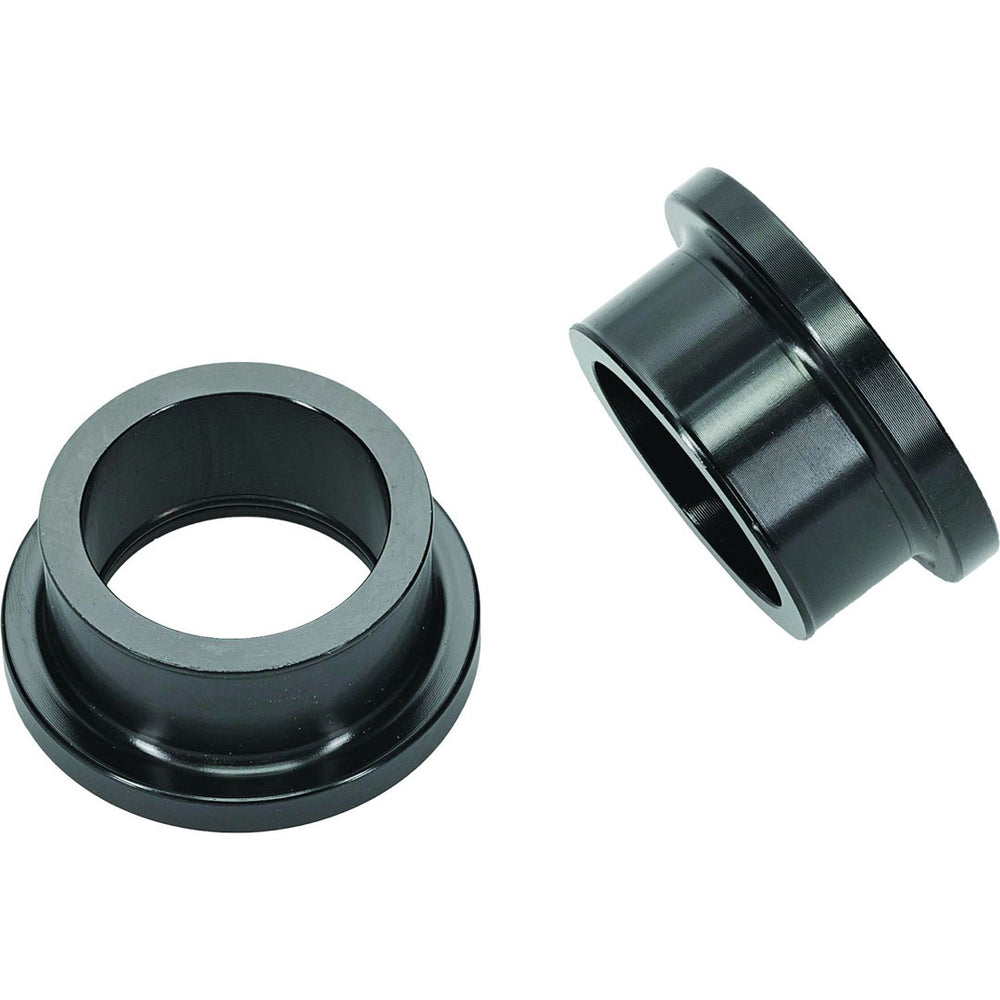 espacadores-de-roda-all-balls-11-1102-1-ktm-sx-exc-husqvarna-fc-tc-2013-2022-top