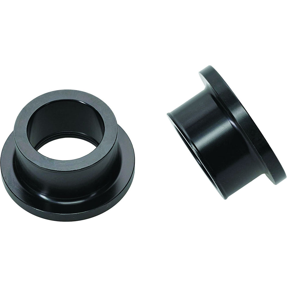 espacadores-de-roda-tras-all-balls-11-1081-1-yamaha-yz-wr-125-250-426f-450f-2002-2022-above