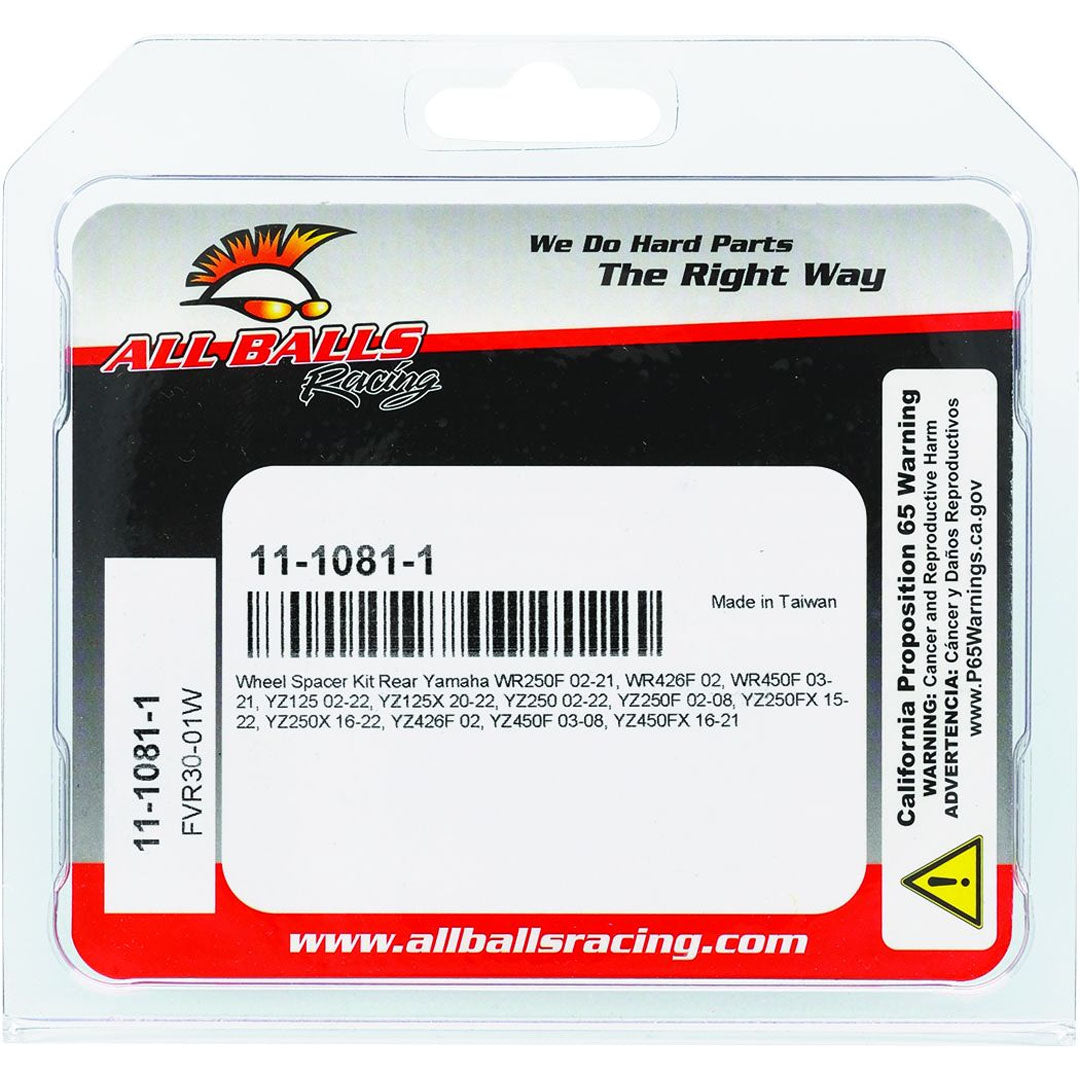espacadores-de-roda-tras-all-balls-11-1081-1-yamaha-yz-wr-125-250-426f-450f-2002-2022-box-back
