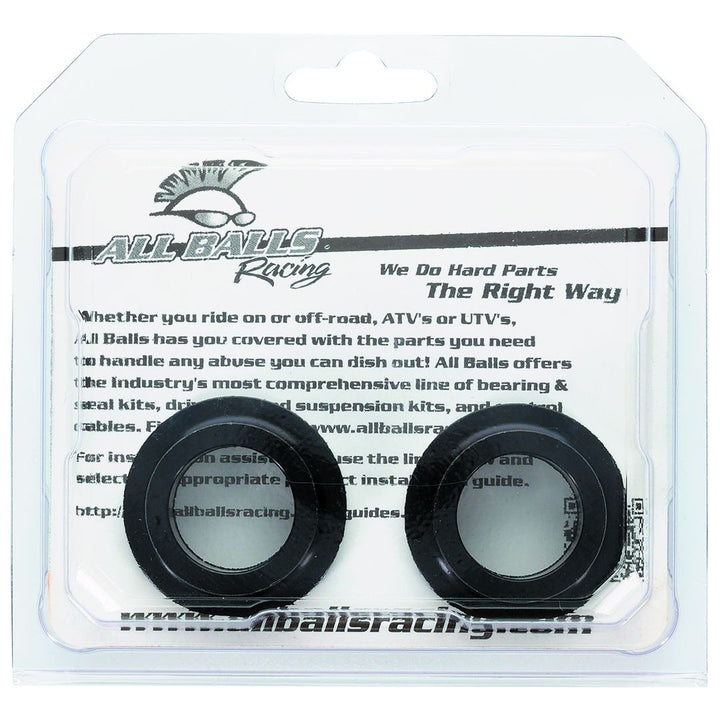 espacadores-de-roda-tras-all-balls-11-1081-1-yamaha-yz-wr-125-250-426f-450f-2002-2022-box-front