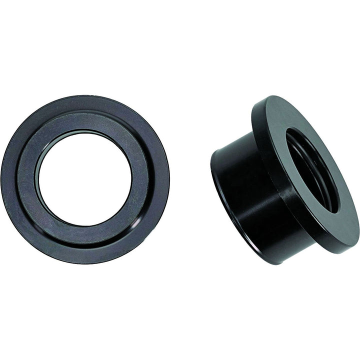 espacadores-de-roda-tras-all-balls-11-1081-1-yamaha-yz-wr-125-250-426f-450f-2002-2022-top