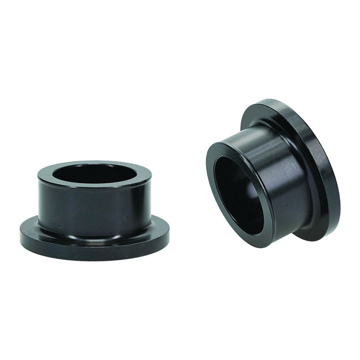 espacadores-de-roda-tras-all-balls-11-1081-1-yamaha-yz-wr-125-250-426f-450f-2002-2022