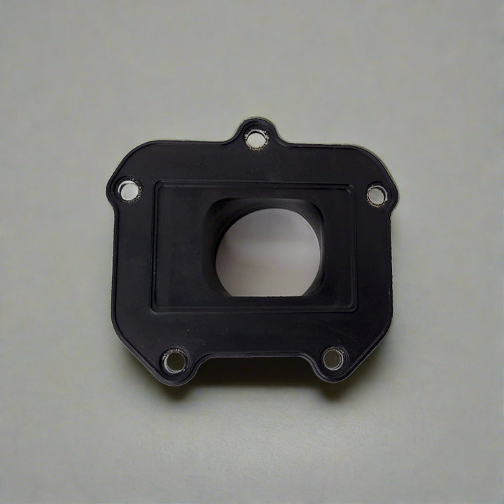 falange-de-admissao-ktm-sx-125-2009-2015-50330050300-back