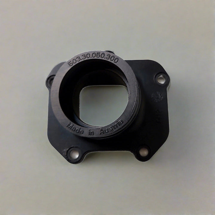 falange-de-admissao-ktm-sx-125-2009-2015-50330050300