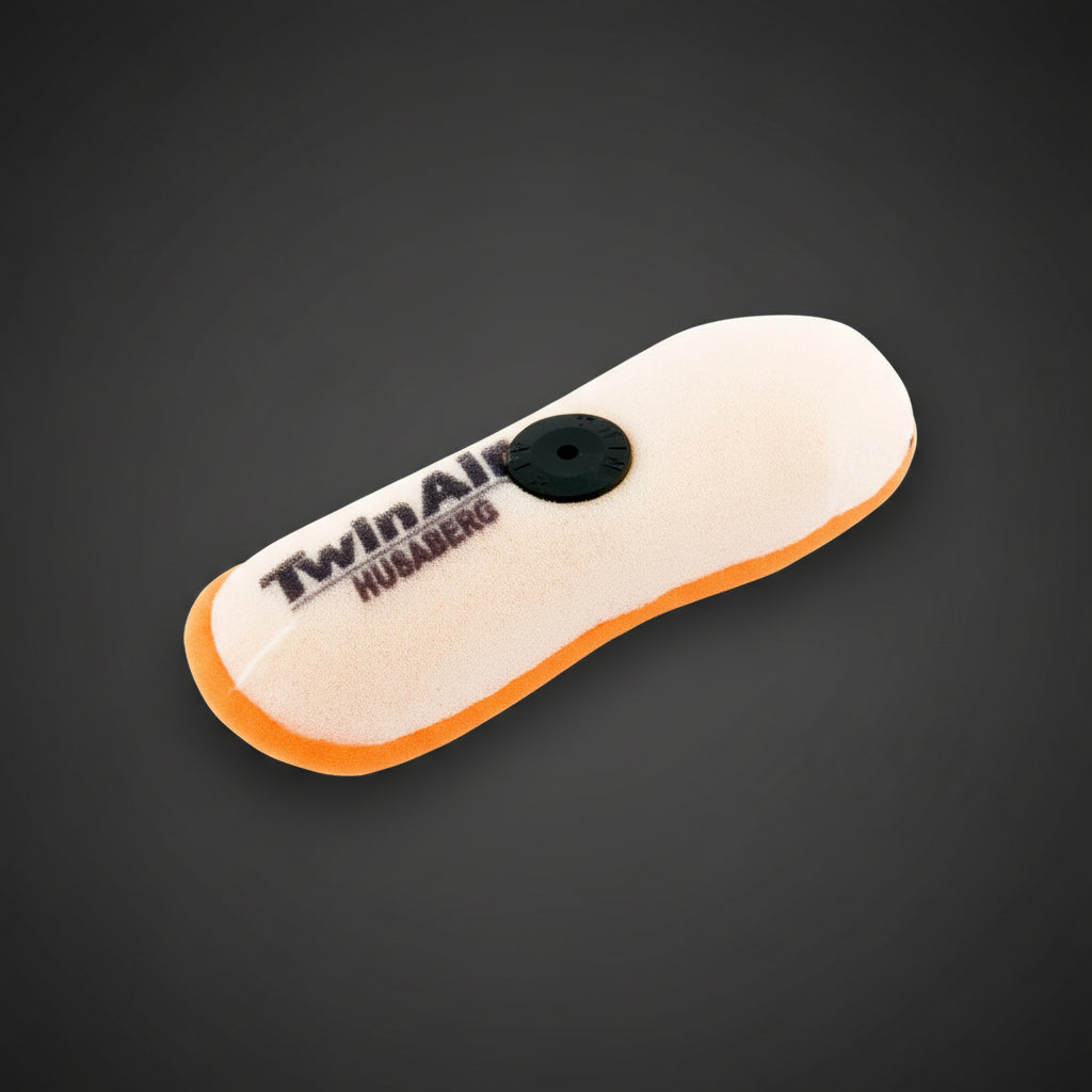 filtro-ar-twin-air-ajp-pr4-125-200-240-2010-2015-above