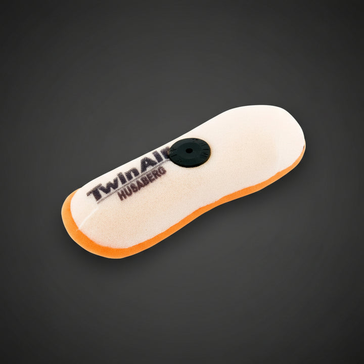 filtro-ar-twin-air-ajp-pr4-125-200-240-2010-2015-above