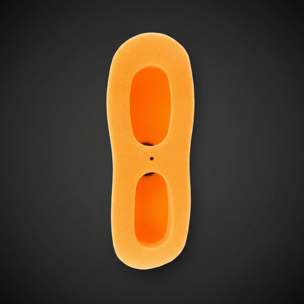 filtro-ar-twin-air-ajp-pr4-125-200-240-2010-2015-bottom