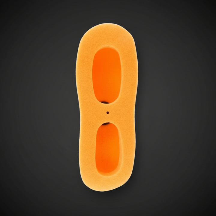 filtro-ar-twin-air-ajp-pr4-125-200-240-2010-2015-bottom